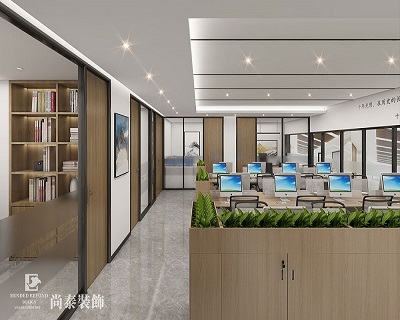 如何进行办公室123656的网站怎么开www_日博365wWW133562_365体育投注注册