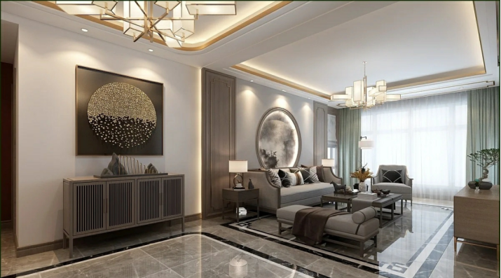 123656的网站怎么开www_日博365wWW133562_365体育投注注册中有哪一些常用的板材？