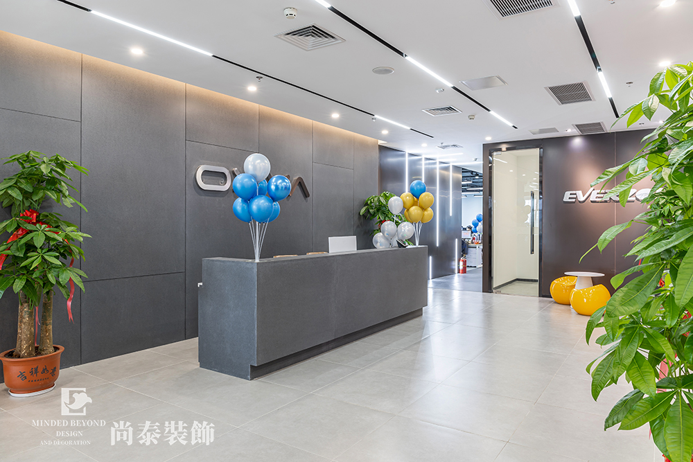 购买家用地砖有哪些技巧？