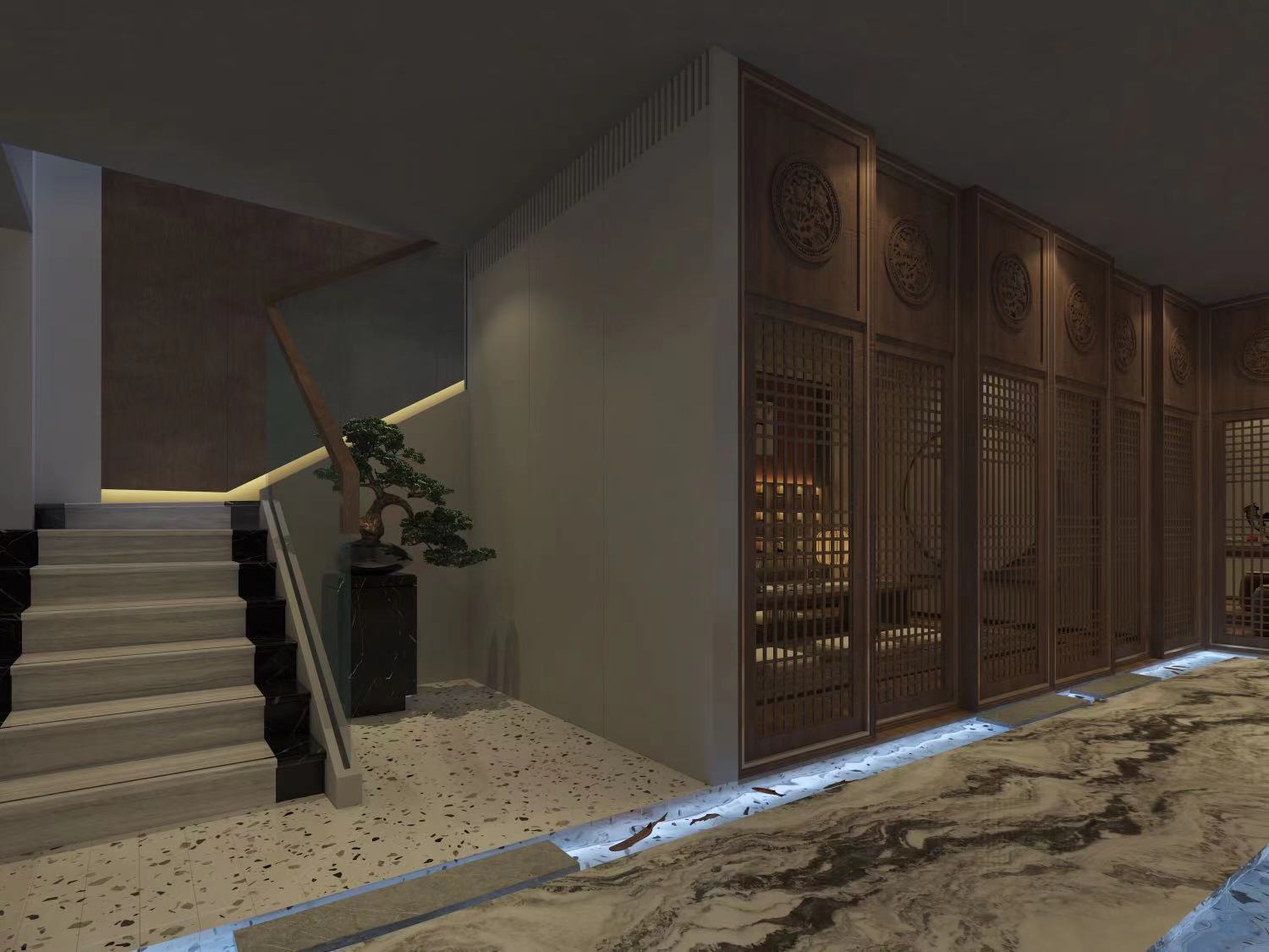 办公室123656的网站怎么开www_日博365wWW133562_365体育投注注册大约多少钱一个平方米？