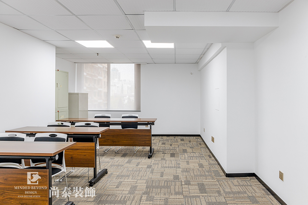 不同空间的灯具如何选择？123656的网站怎么开www_日博365wWW133562_365体育投注注册材料的选择技巧