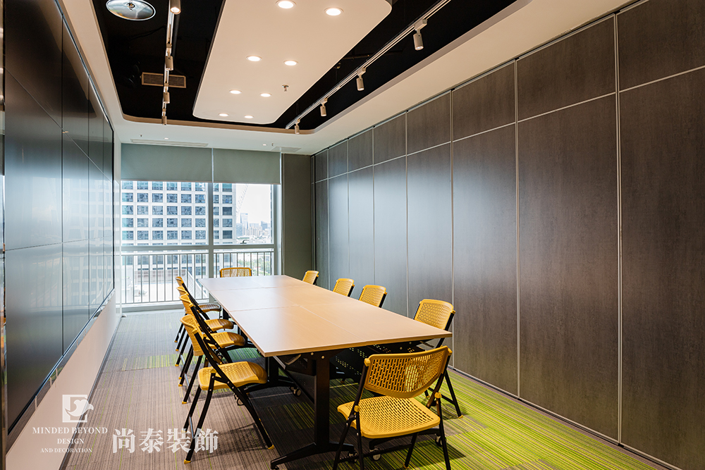 为什么写字楼123656的网站怎么开www_日博365wWW133562_365体育投注注册要找大平台