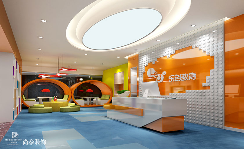  培训机构、幼儿园123656的网站怎么开www_日博365wWW133562_365体育投注注册的消防安全知识问答