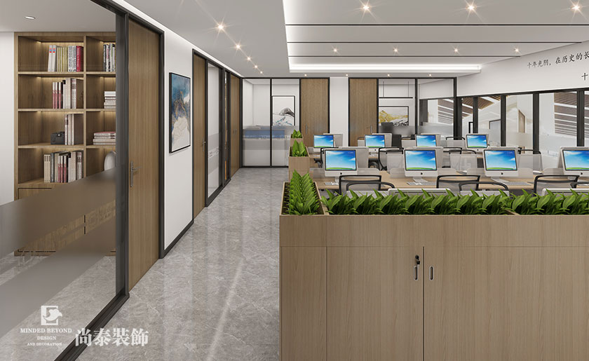 300平米自动化公司深圳办公室123656的网站怎么开www_日博365wWW133562_365体育投注注册
设计 | 保金佳科技