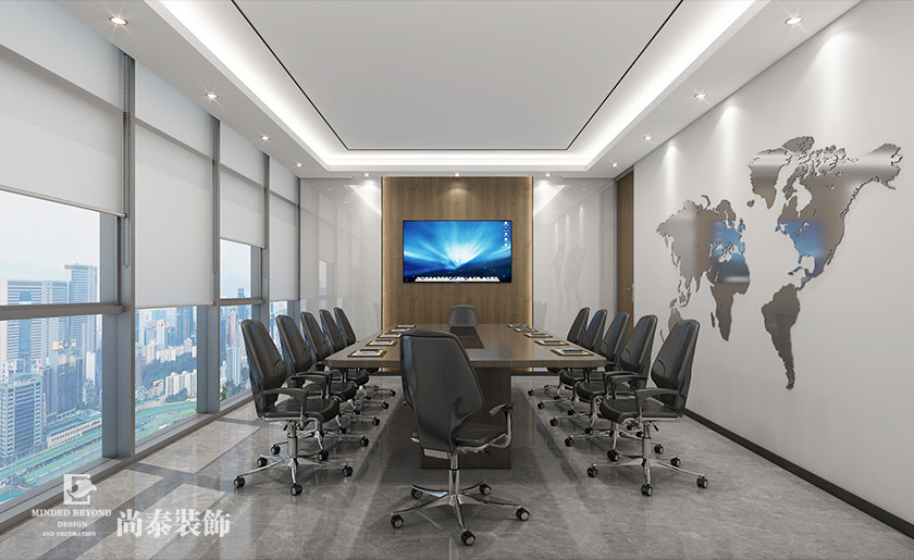 300平米自动化公司深圳办公室123656的网站怎么开www_日博365wWW133562_365体育投注注册
设计 | 保金佳科技