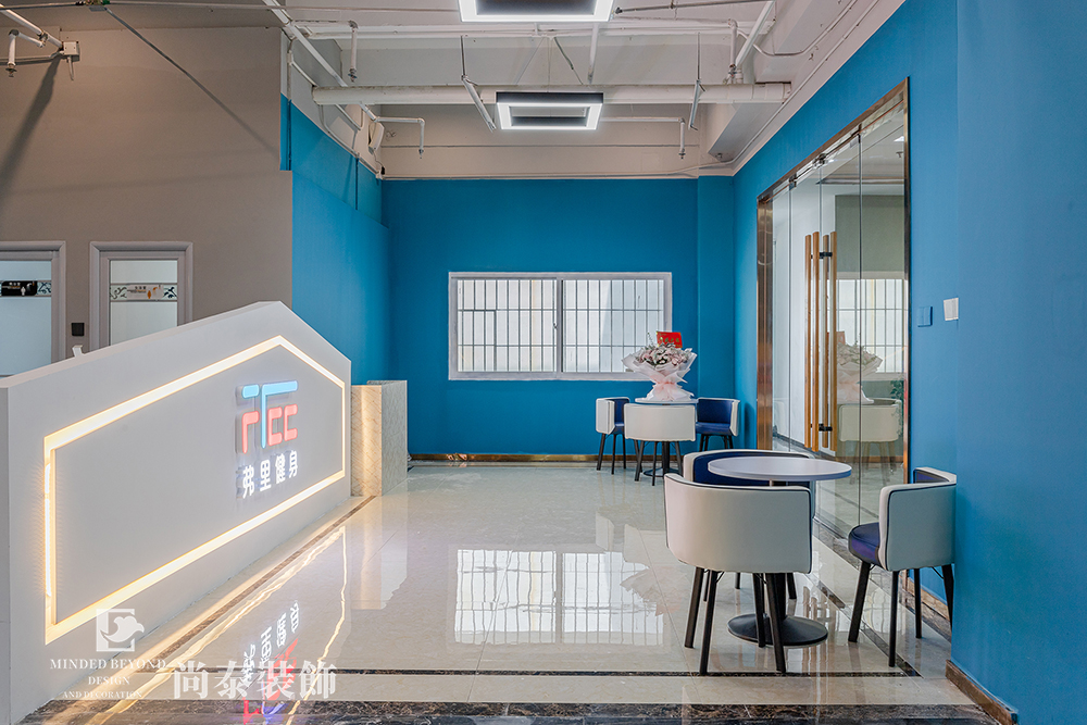 健身房123656的网站怎么开www_日博365wWW133562_365体育投注注册时的注意事项