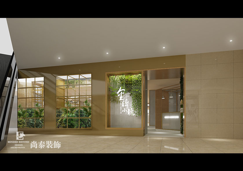 深圳写字楼123656的网站怎么开www_日博365wWW133562_365体育投注注册前的准备工作