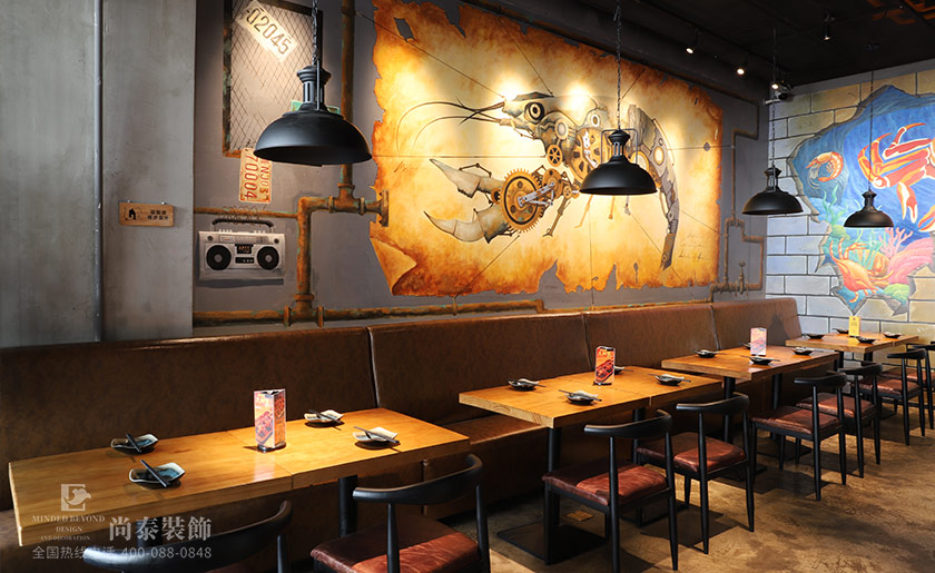 深圳餐厅123656的网站怎么开www_日博365wWW133562_365体育投注注册设计规范与原则 