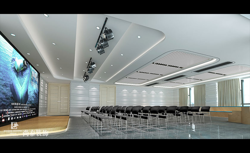 现代科技公司办公室123656的网站怎么开www_日博365wWW133562_365体育投注注册设计理念