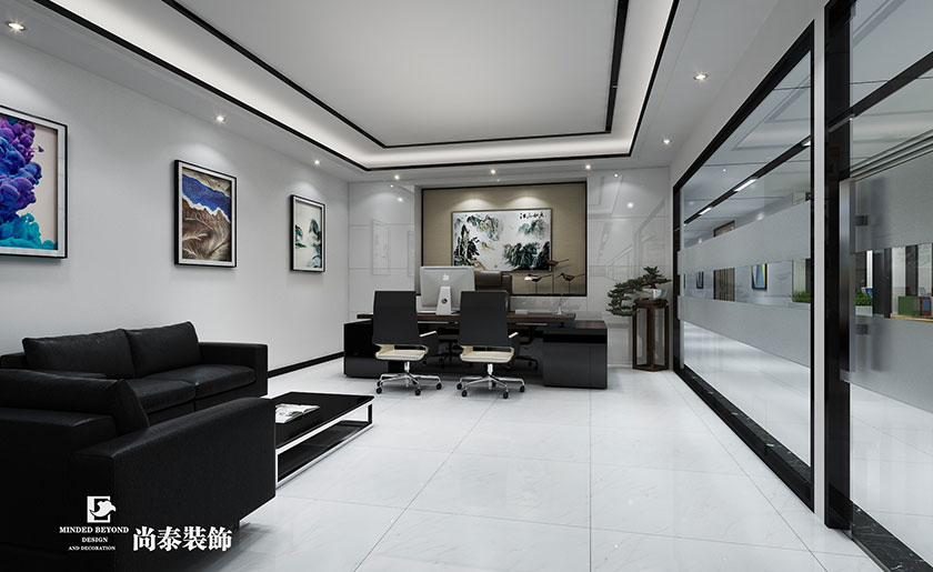 123656的网站怎么开www_日博365wWW133562_365体育投注注册公司在签约前,为什么拒绝让业主带走预算？ 