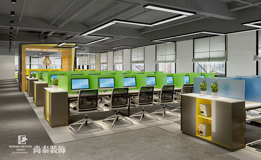 深圳办公室123656的网站怎么开www_日博365wWW133562_365体育投注注册中贴地板的技巧