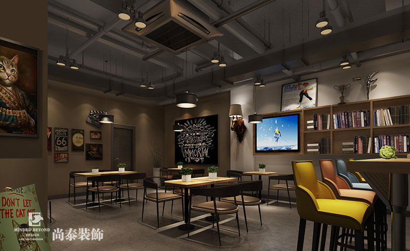 酒吧123656的网站怎么开www_日博365wWW133562_365体育投注注册消防安全准则