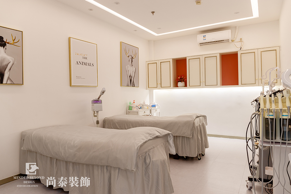 SPA会所123656的网站怎么开www_日博365wWW133562_365体育投注注册的色彩设计