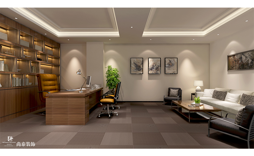 店铺123656的网站怎么开www_日博365wWW133562_365体育投注注册中的木工123656的网站怎么开www_日博365wWW133562_365体育投注注册四大必看注意事项！