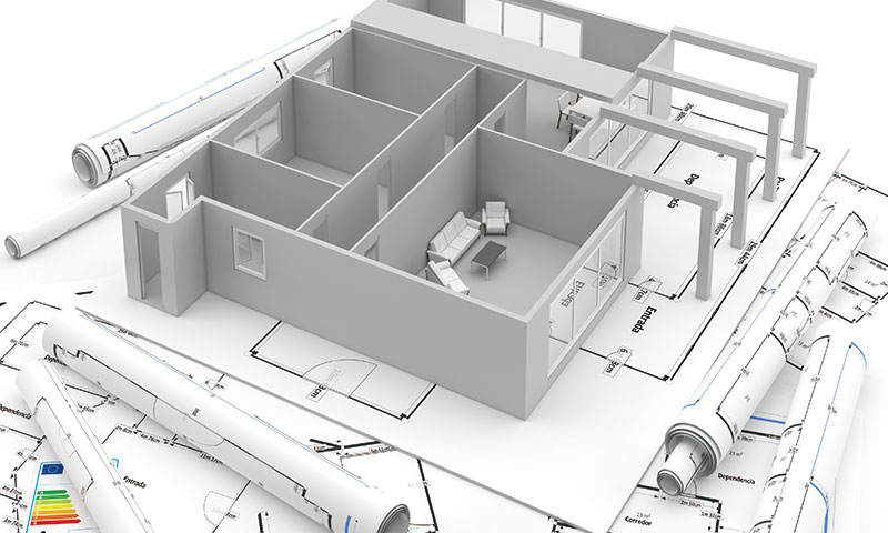 123656的网站怎么开www_日博365wWW133562_365体育投注注册否需要提前支付设计费用？室内装饰中各个费用的占比