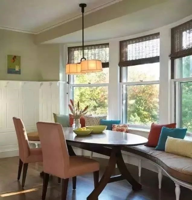 飘窗的123656的网站怎么开www_日博365wWW133562_365体育投注注册施工你需要注意什么？