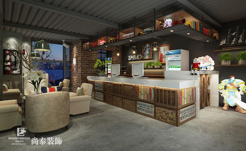 如何123656的网站怎么开www_日博365wWW133562_365体育投注注册设计让商务主题酒店更舒适？