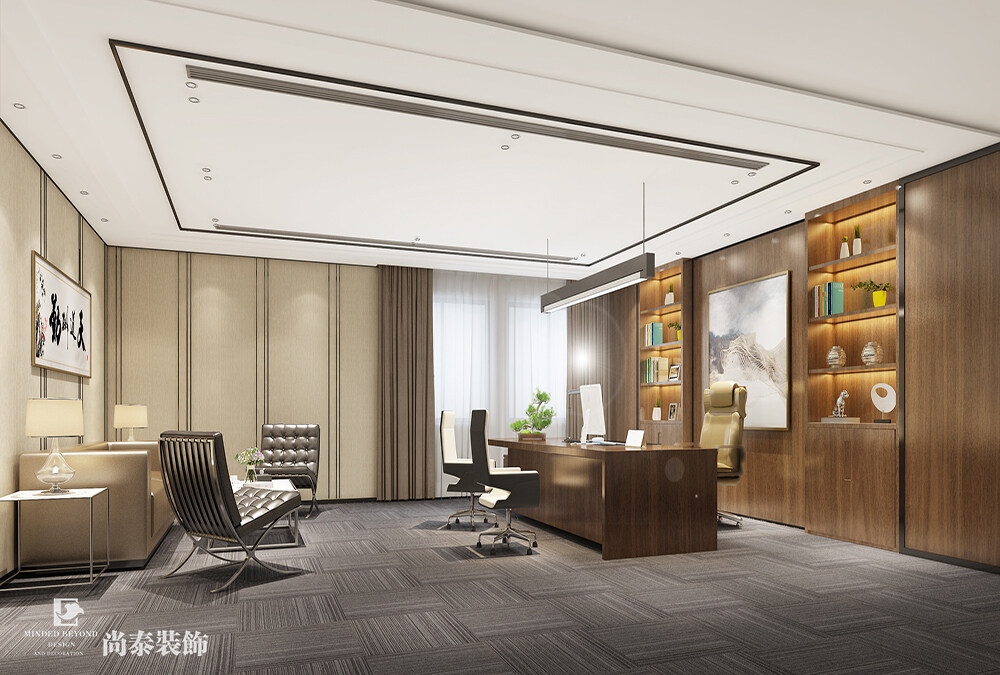 在123656的网站怎么开www_日博365wWW133562_365体育投注注册中粉尘如何预防和解决?