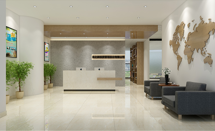 店铺123656的网站怎么开www_日博365wWW133562_365体育投注注册设计的原则