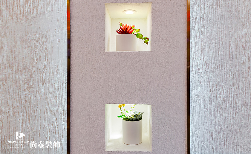 100平米时尚轻奢烘培店123656的网站怎么开www_日博365wWW133562_365体育投注注册实景案例 | 提提可纪