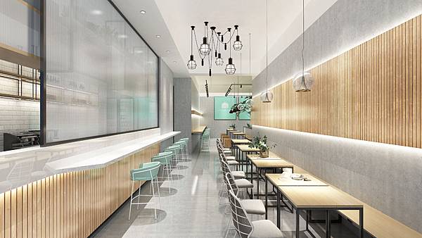 深圳123656的网站怎么开www_日博365wWW133562_365体育投注注册设计案例:现在都流行这种早餐店装潢设计吗?