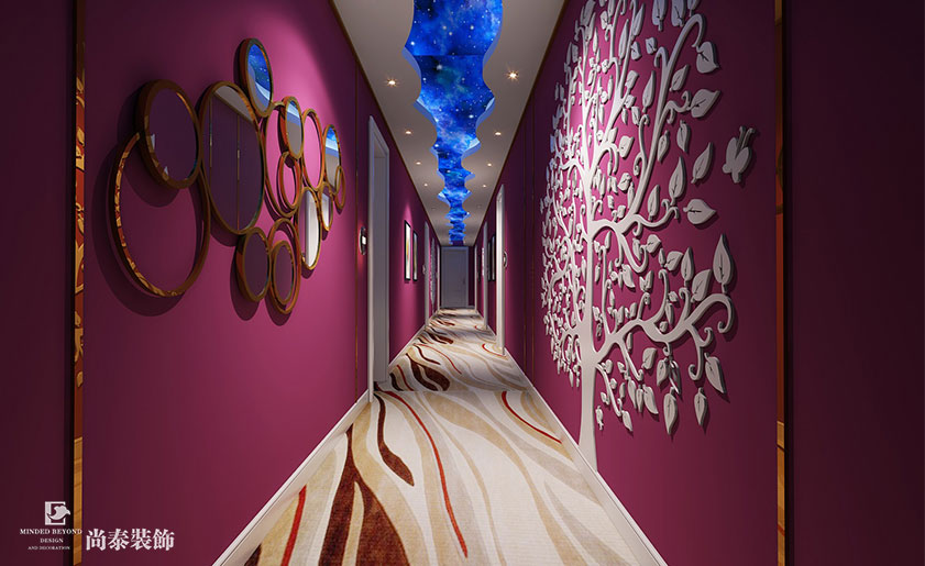 深圳123656的网站怎么开www_日博365wWW133562_365体育投注注册公司：防滑工程一定要！商业空间为什么需要防滑工程？