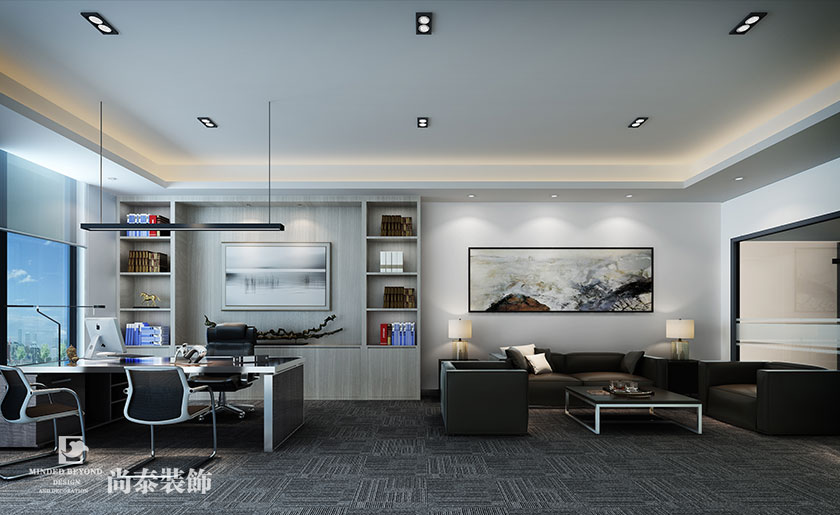 担心123656的网站怎么开www_日博365wWW133562_365体育投注注册遇到装潢蟑螂？这四招教你看清！