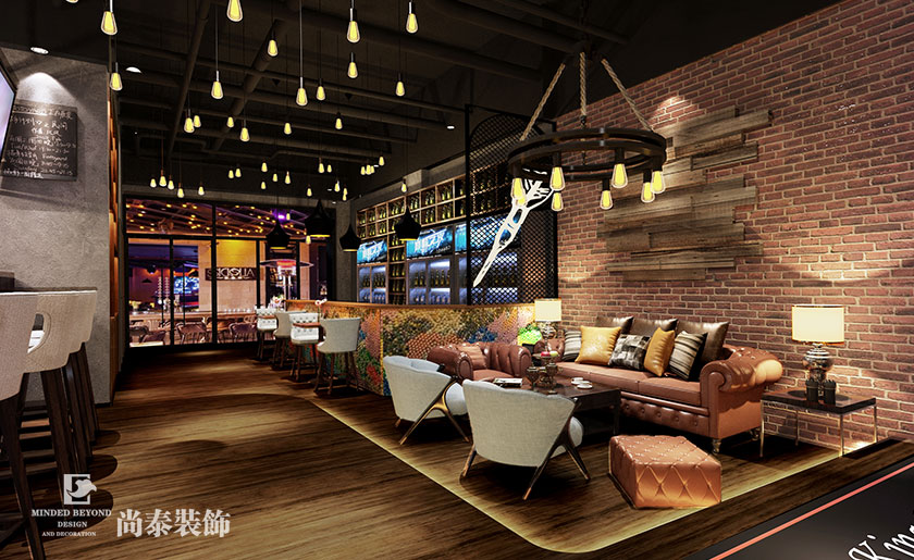  深圳123656的网站怎么开www_日博365wWW133562_365体育投注注册设计：增加空间利用率！夹层设计必知重点