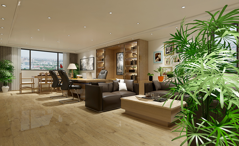 深圳123656的网站怎么开www_日博365wWW133562_365体育投注注册家庭需要做什么准备