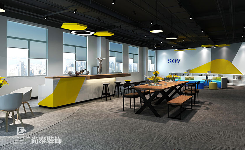 深圳123656的网站怎么开www_日博365wWW133562_365体育投注注册设计要注意什么问题