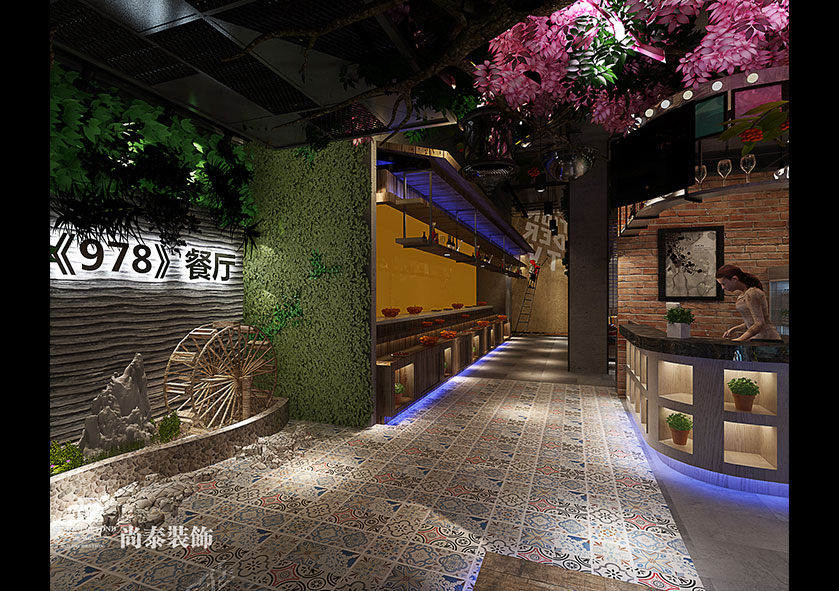 全包123656的网站怎么开www_日博365wWW133562_365体育投注注册价格包括什么