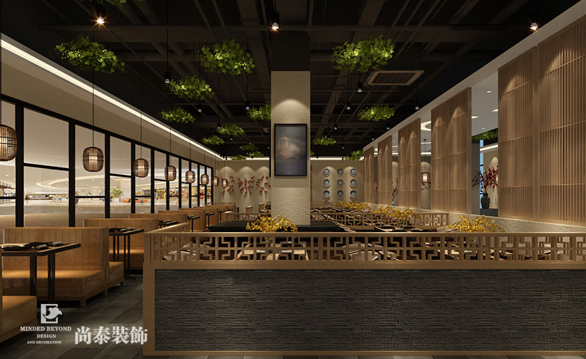 深圳123656的网站怎么开www_日博365wWW133562_365体育投注注册家庭需要做什么准备