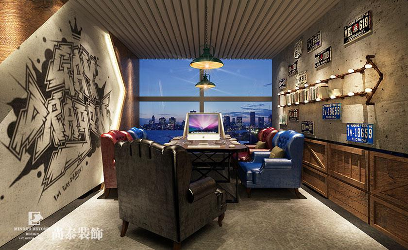 深圳123656的网站怎么开www_日博365wWW133562_365体育投注注册设计需要注意哪些细节部分？