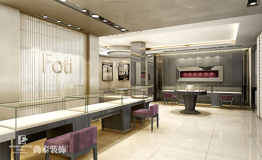 深圳123656的网站怎么开www_日博365wWW133562_365体育投注注册设计要注意什么问题