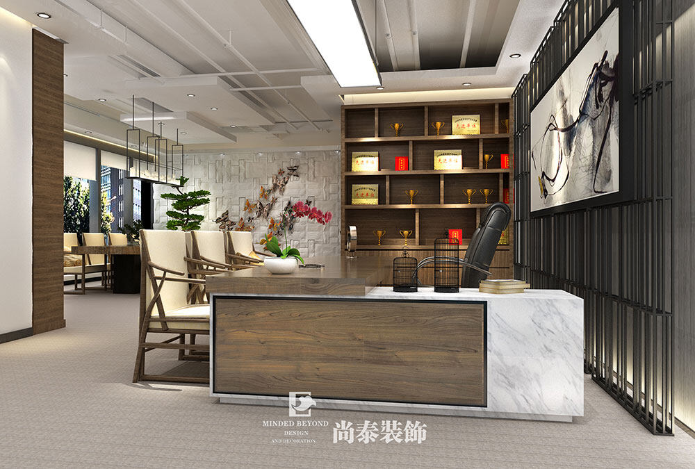 影响123656的网站怎么开www_日博365wWW133562_365体育投注注册设计公司报价的因素有哪些