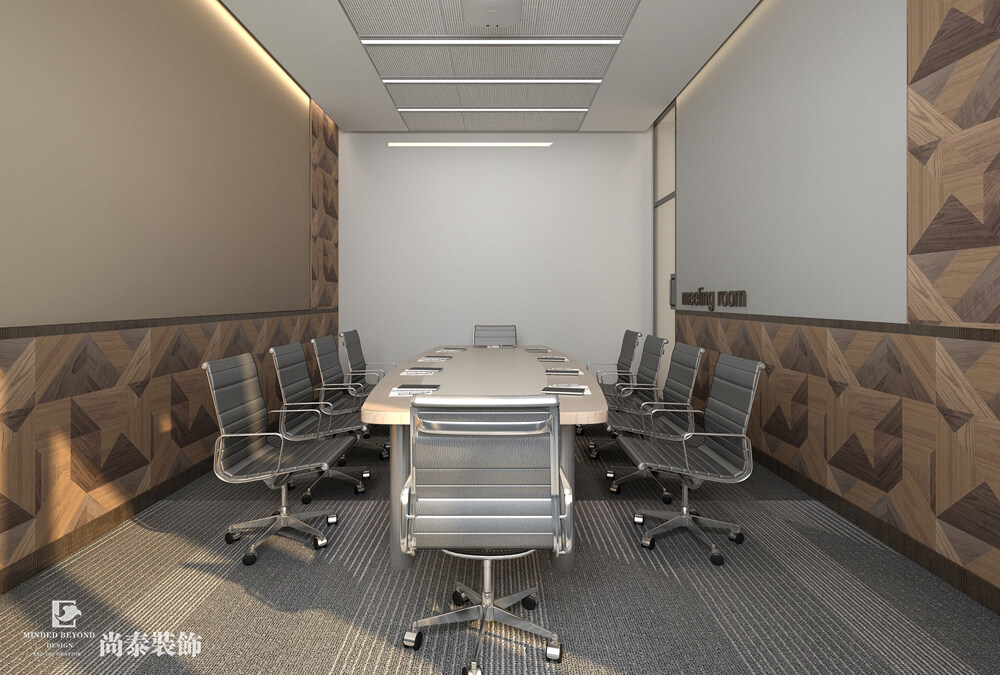 123656的网站怎么开www_日博365wWW133562_365体育投注注册全包价格的计算方法有哪些